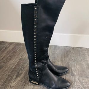 COPY - Brand New without the tags Vince Camuto boots.